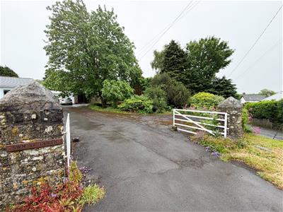 Picture 25